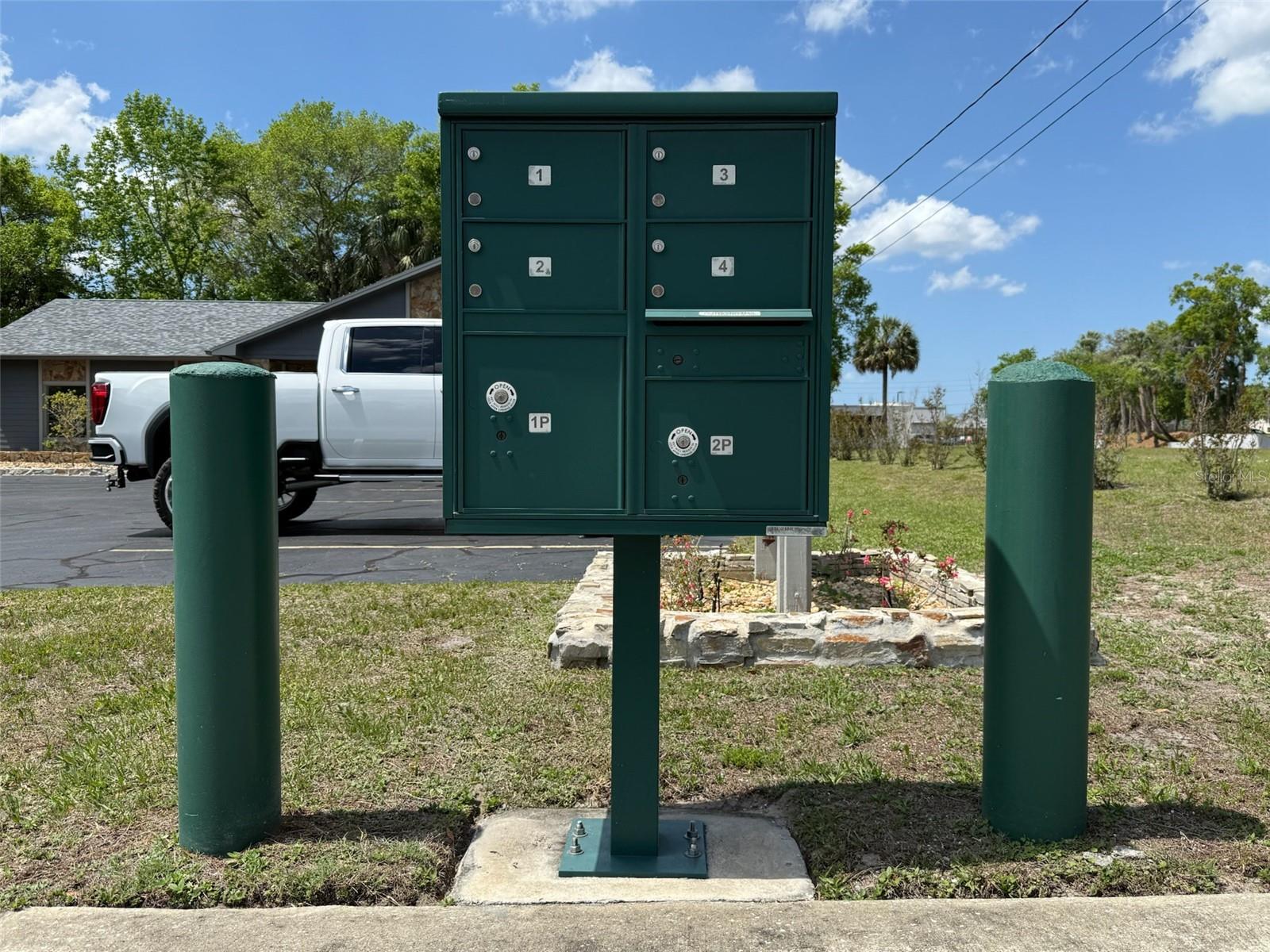 154 SE 7TH AVE, CRYSTAL RIVER, FL, 34429