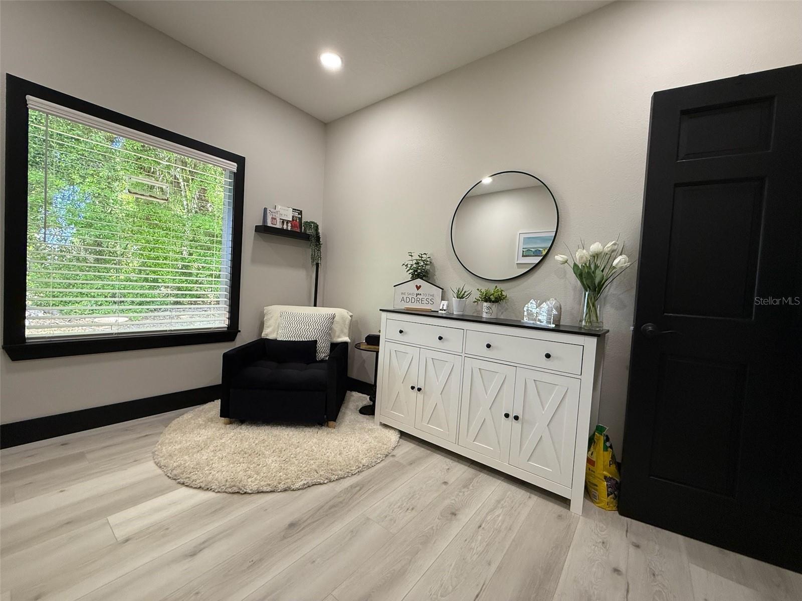 154 SE 7TH AVE, CRYSTAL RIVER, FL, 34429