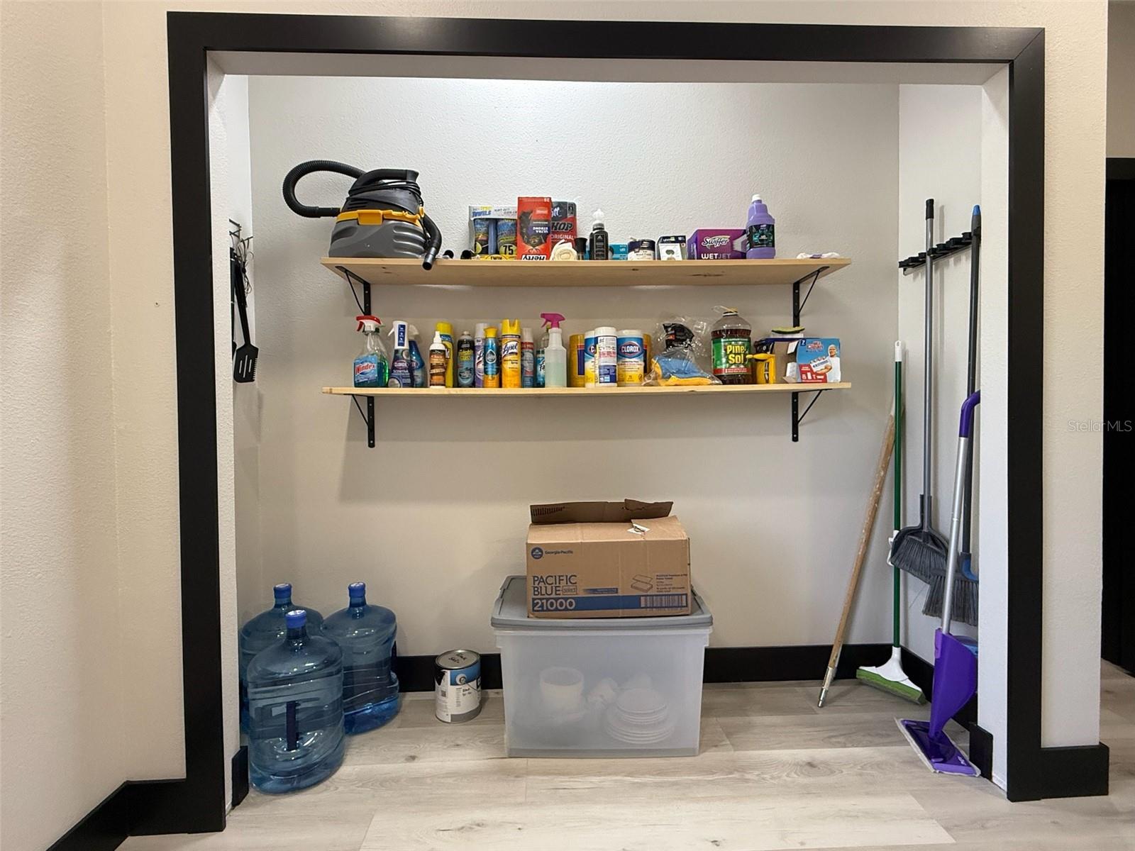 154 SE 7TH AVE, CRYSTAL RIVER, FL, 34429