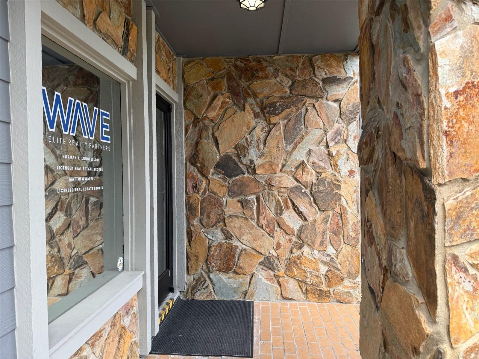 154 SE 7TH AVE, CRYSTAL RIVER, FL, 34429