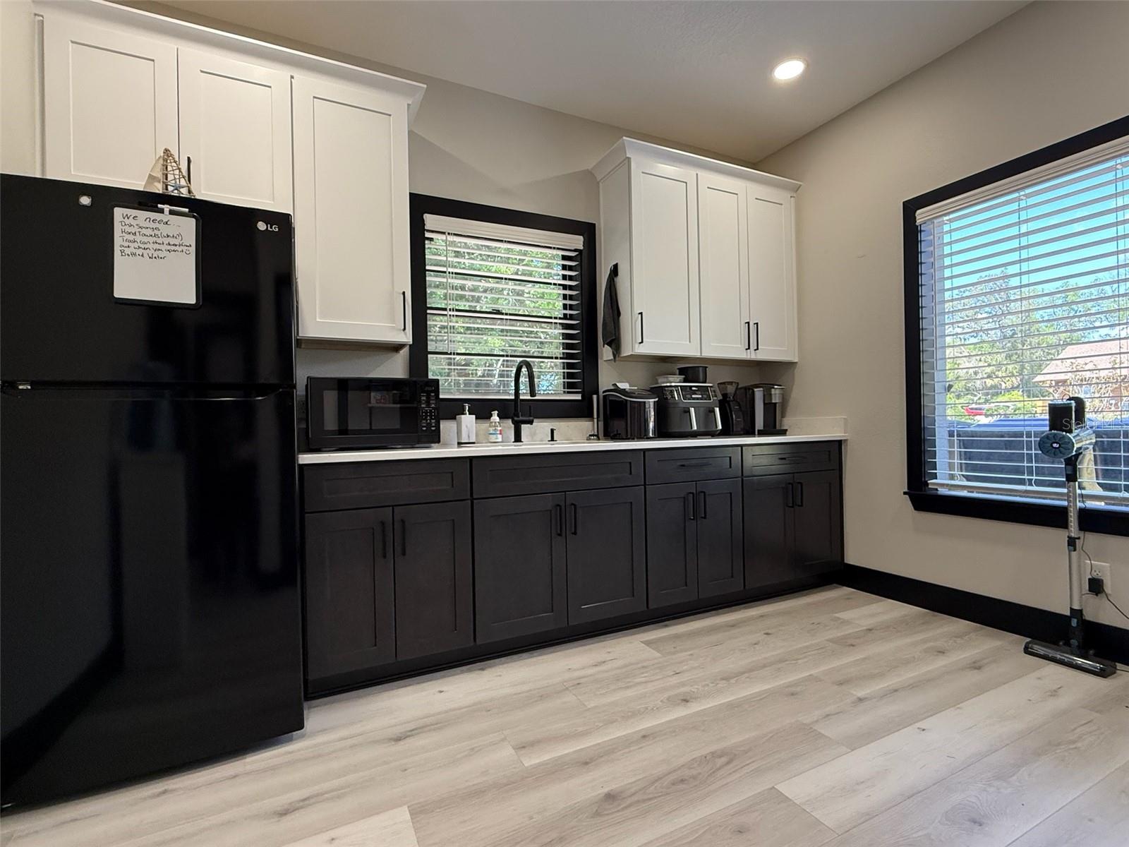 154 SE 7TH AVE, CRYSTAL RIVER, FL, 34429