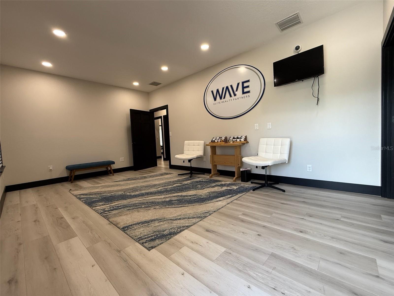 154 SE 7TH AVE, CRYSTAL RIVER, FL, 34429