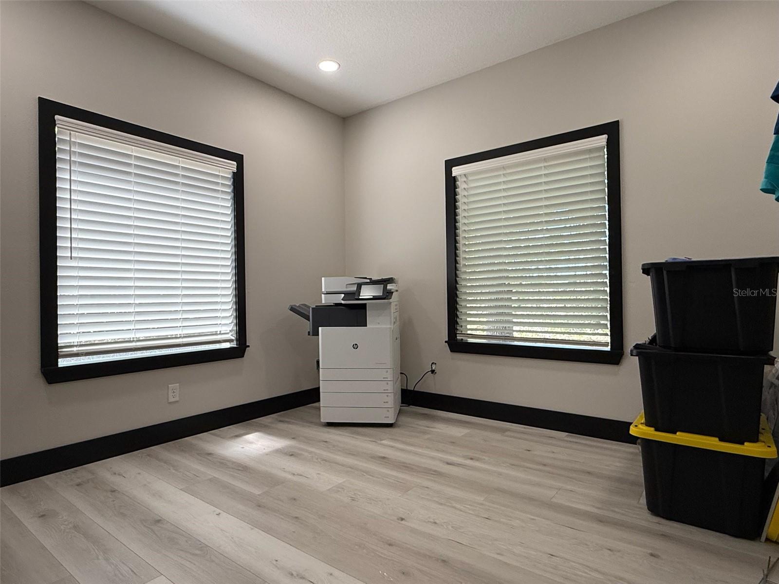 154 SE 7TH AVE, CRYSTAL RIVER, FL, 34429