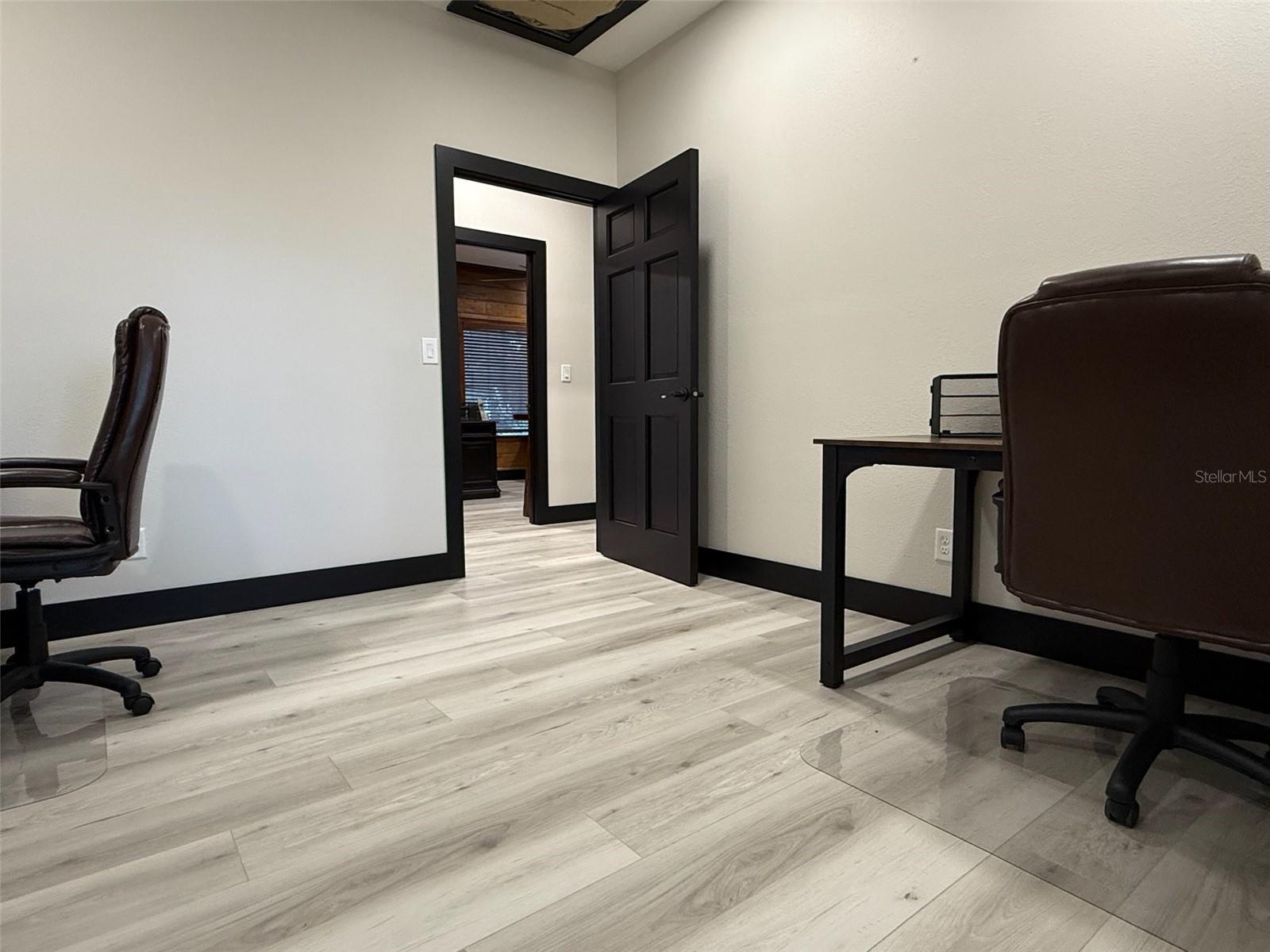 154 SE 7TH AVE, CRYSTAL RIVER, FL, 34429