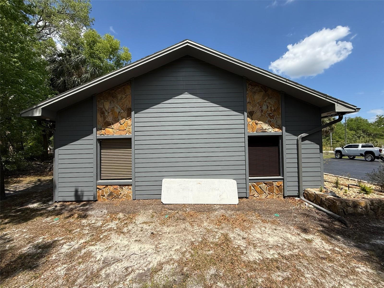 154 SE 7TH AVE, CRYSTAL RIVER, FL, 34429