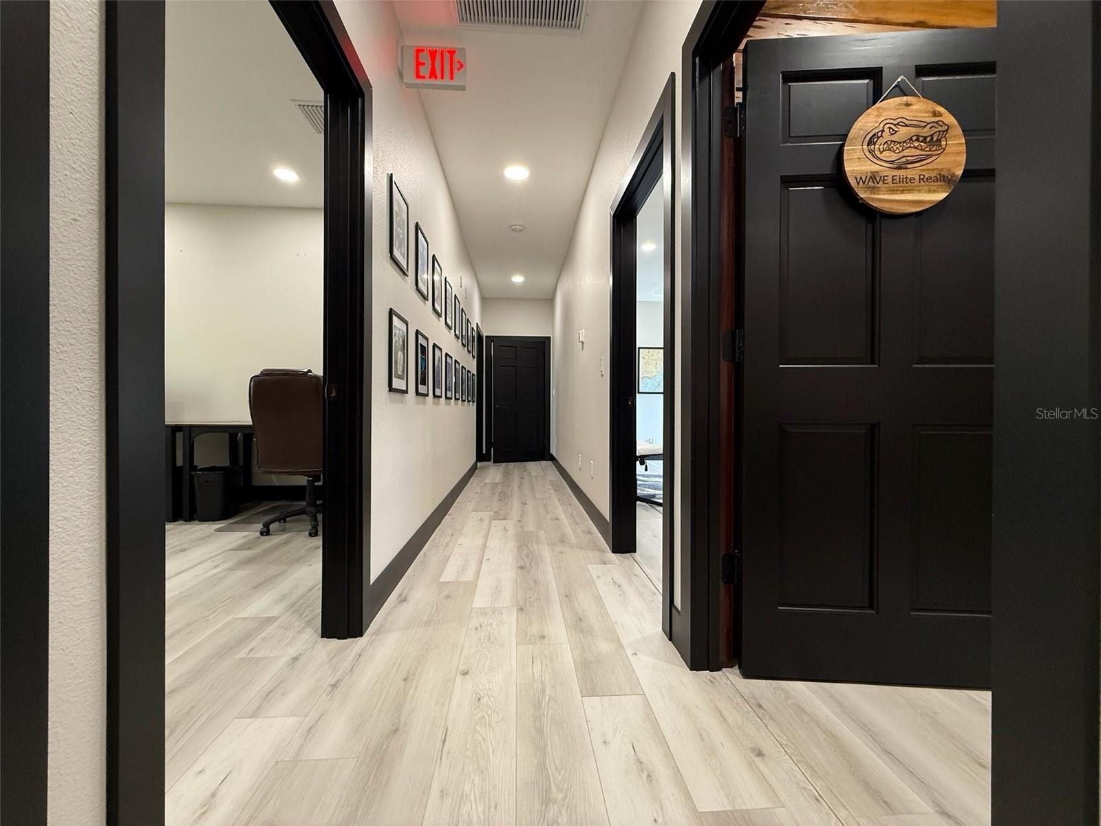 154 SE 7TH AVE, CRYSTAL RIVER, FL, 34429