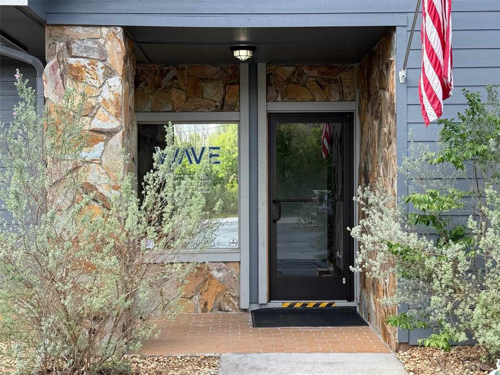 154 SE 7TH AVE, CRYSTAL RIVER, FL, 34429