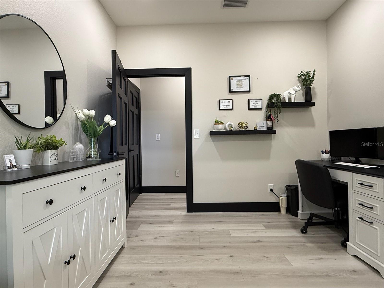 154 SE 7TH AVE, CRYSTAL RIVER, FL, 34429