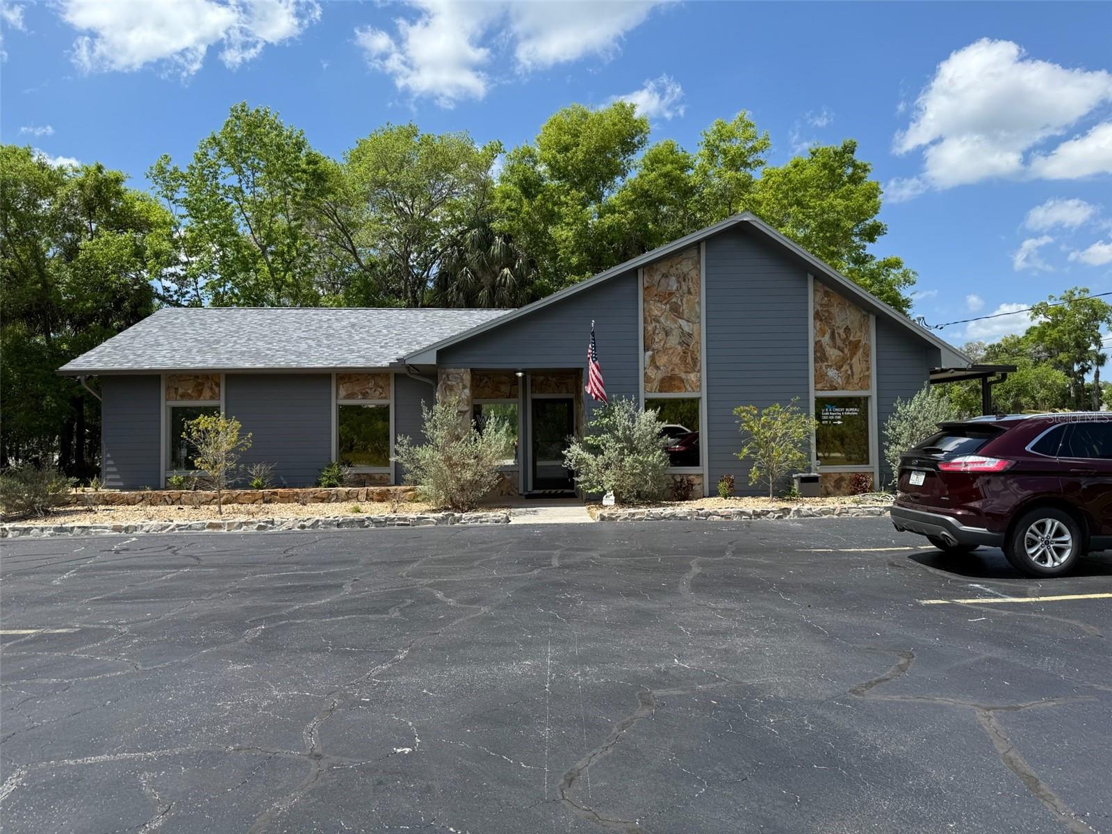 154 SE 7TH AVE, CRYSTAL RIVER, FL, 34429