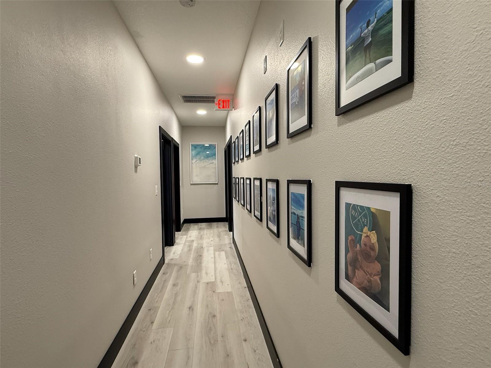 154 SE 7TH AVE, CRYSTAL RIVER, FL, 34429