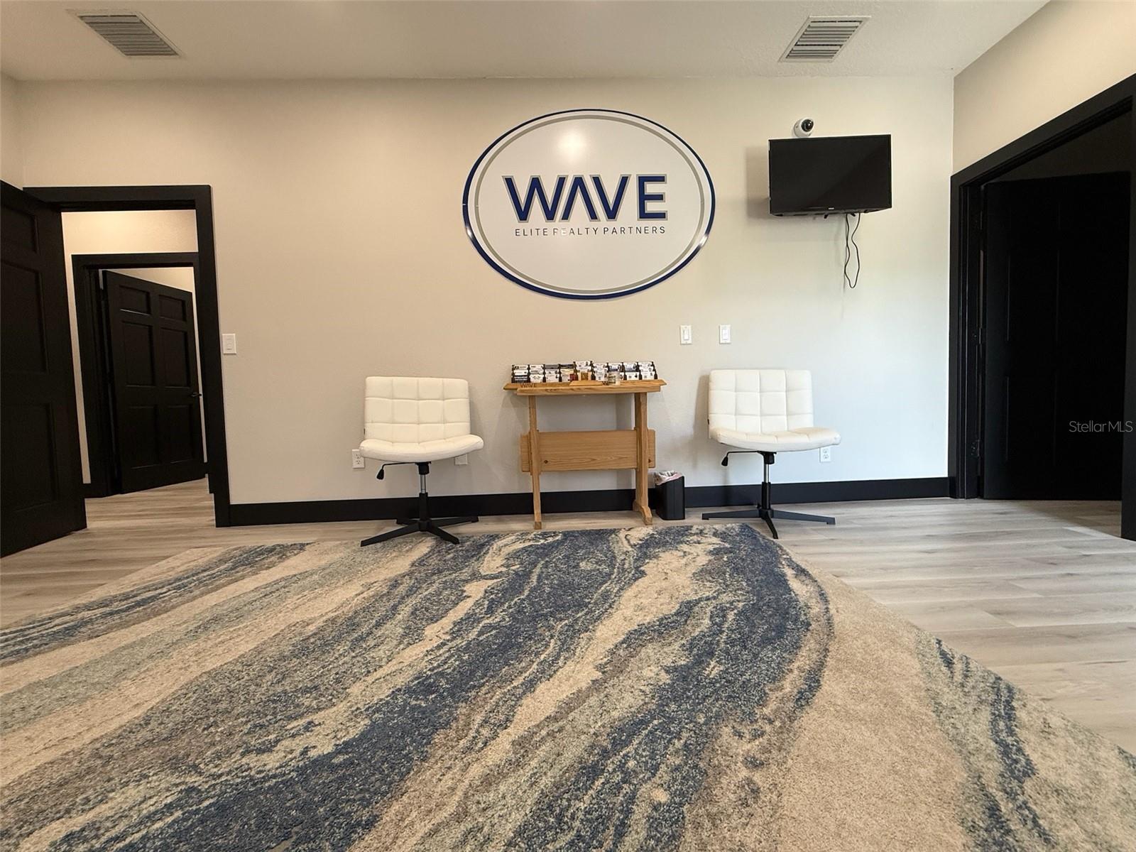 154 SE 7TH AVE, CRYSTAL RIVER, FL, 34429