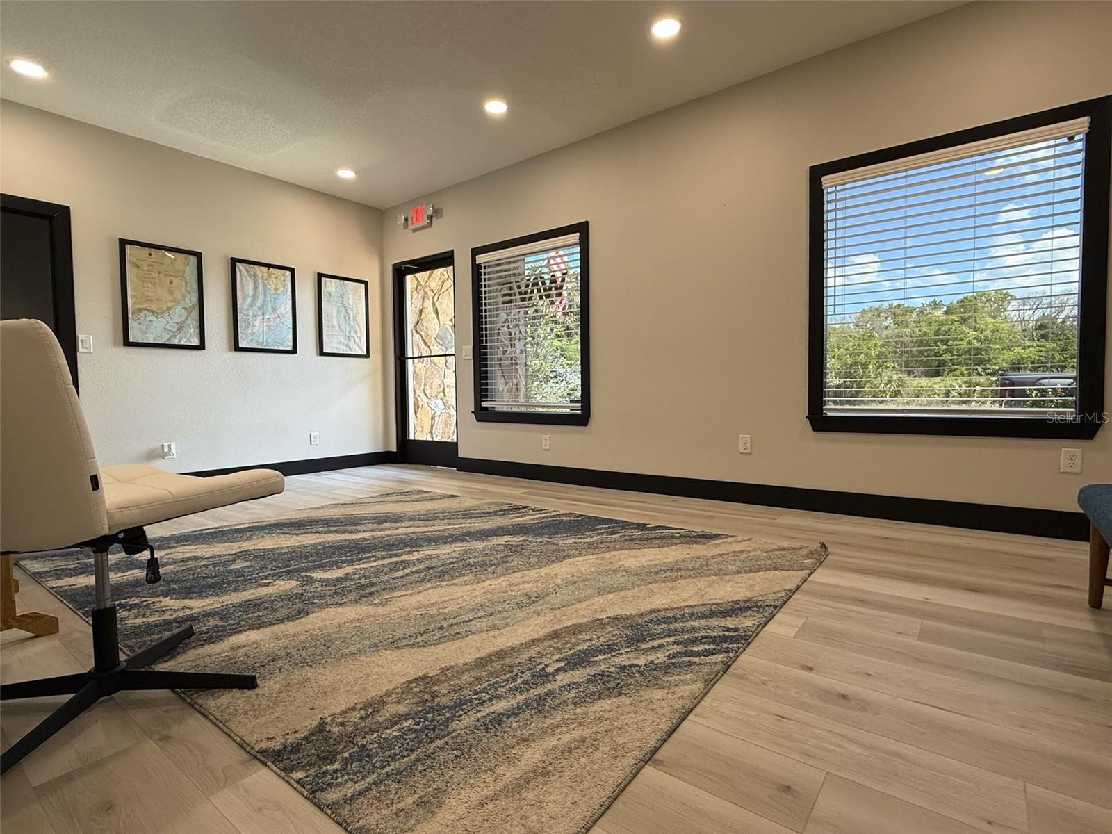 154 SE 7TH AVE, CRYSTAL RIVER, FL, 34429