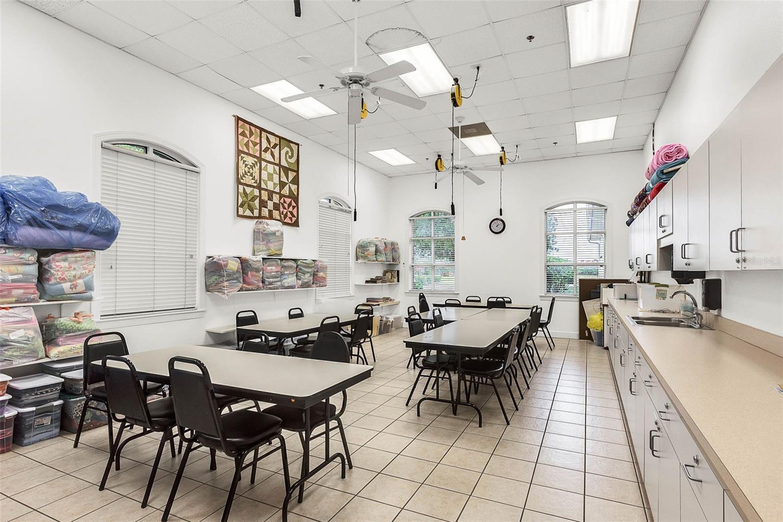 1394 OAKMONT DR, WINTER HAVEN, FL, 33884