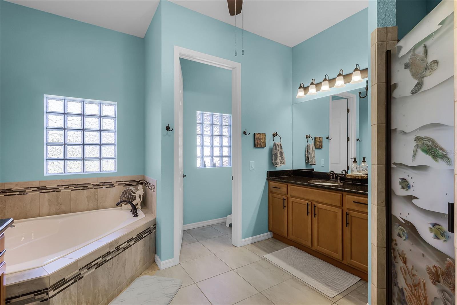 1394 OAKMONT DR, WINTER HAVEN, FL, 33884