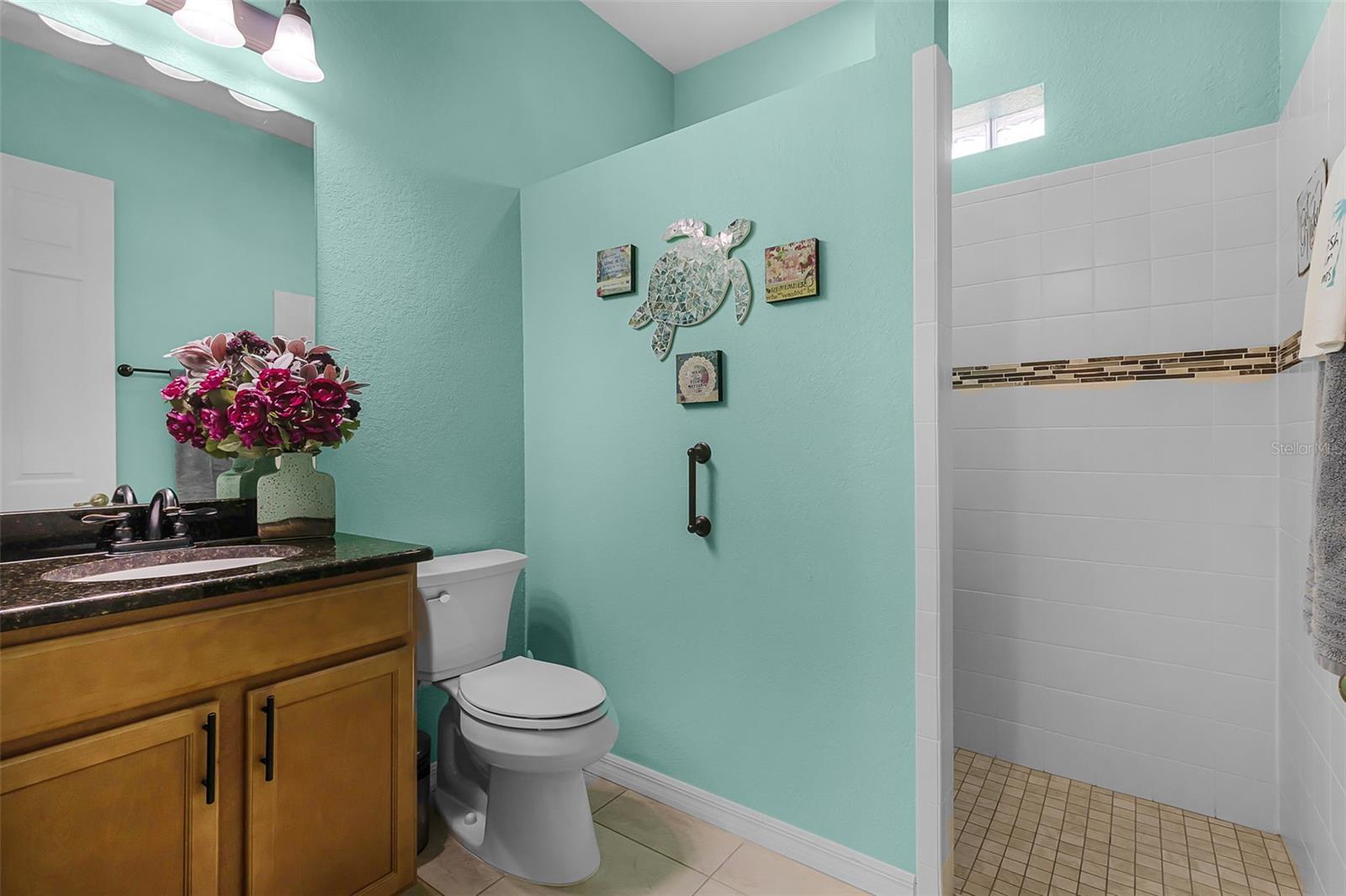 1394 OAKMONT DR, WINTER HAVEN, FL, 33884