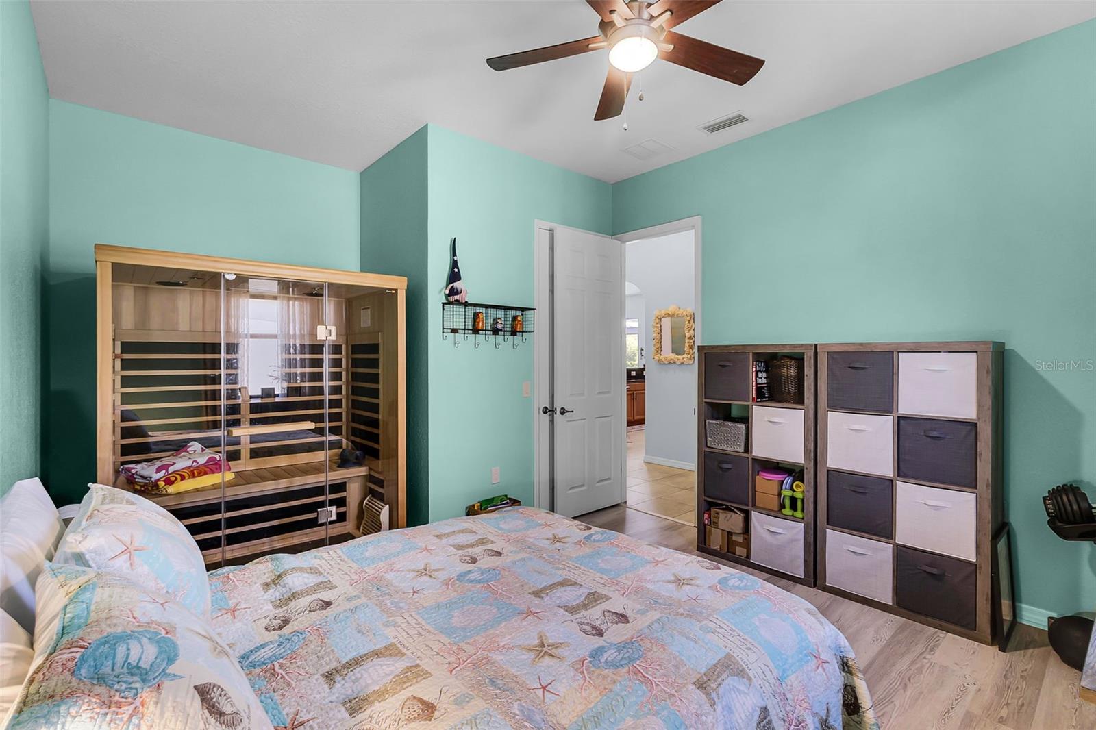 1394 OAKMONT DR, WINTER HAVEN, FL, 33884