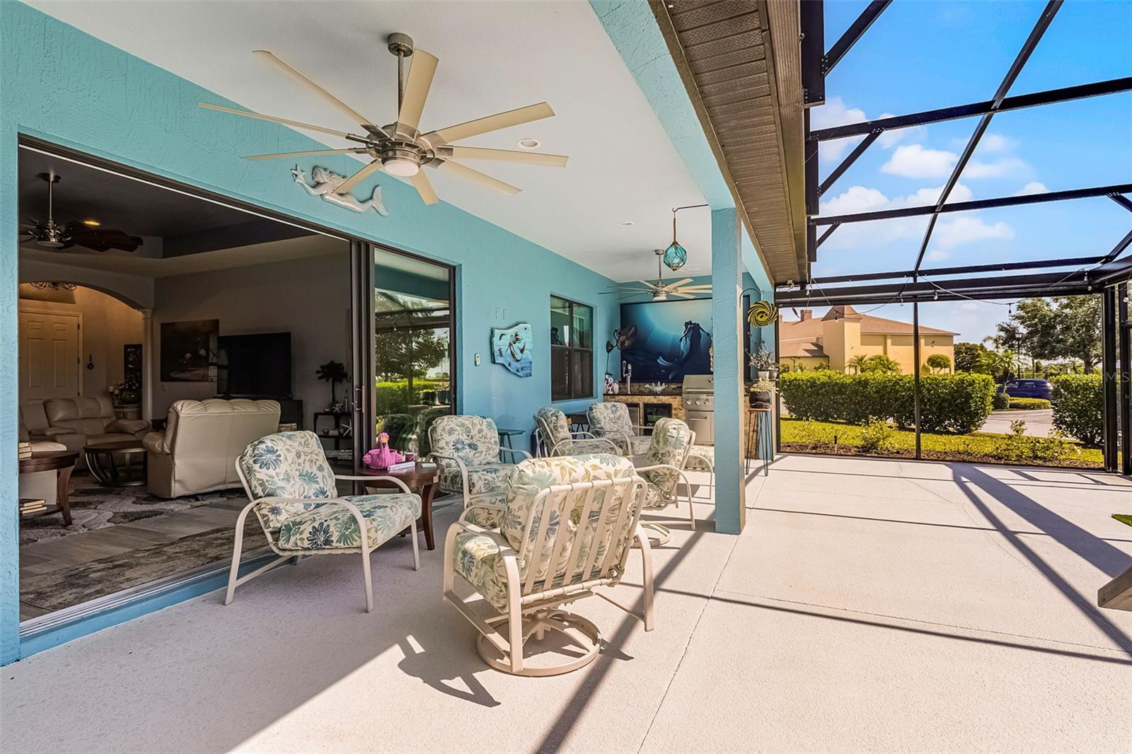 1394 OAKMONT DR, WINTER HAVEN, FL, 33884