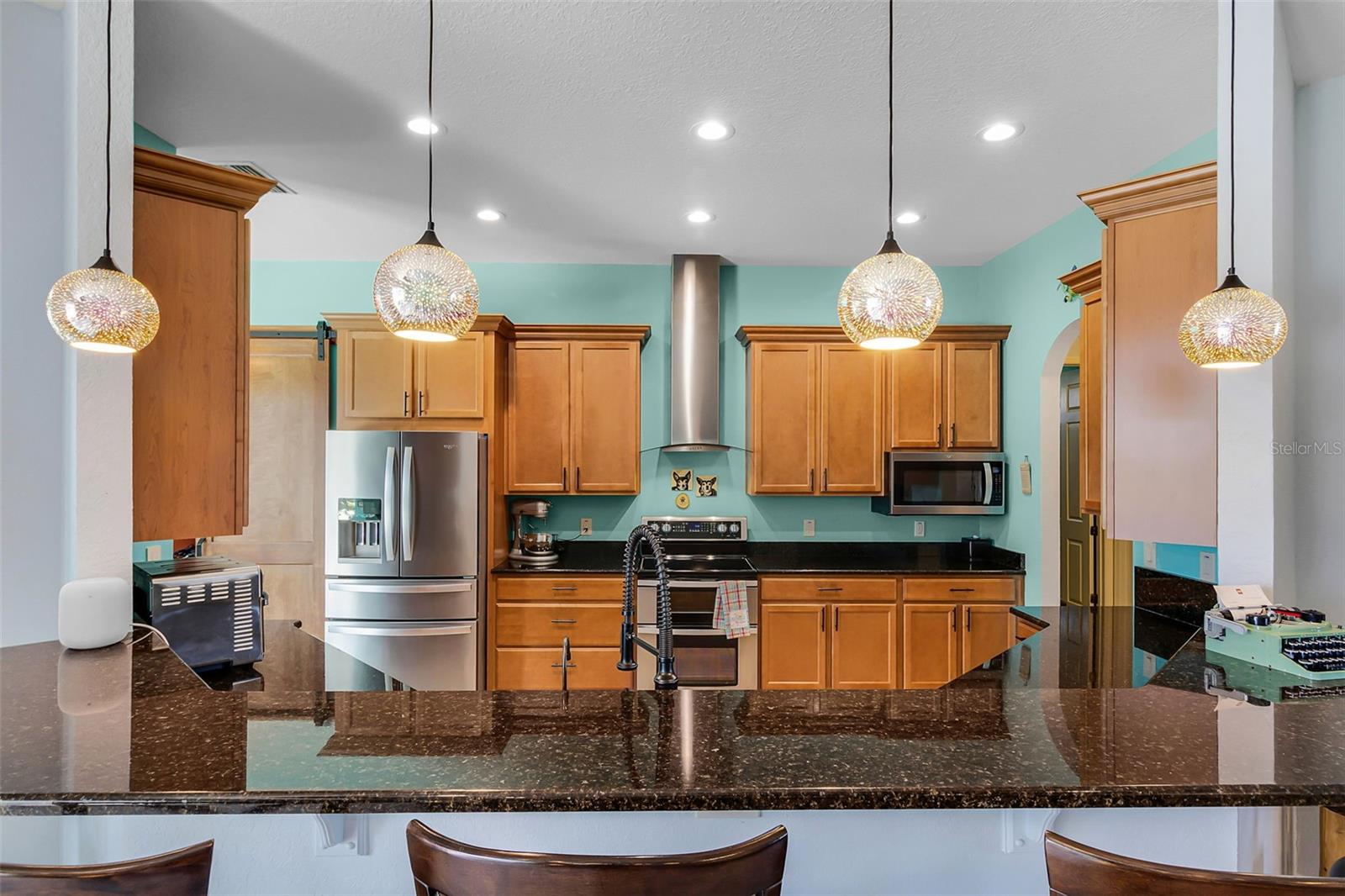 1394 OAKMONT DR, WINTER HAVEN, FL, 33884