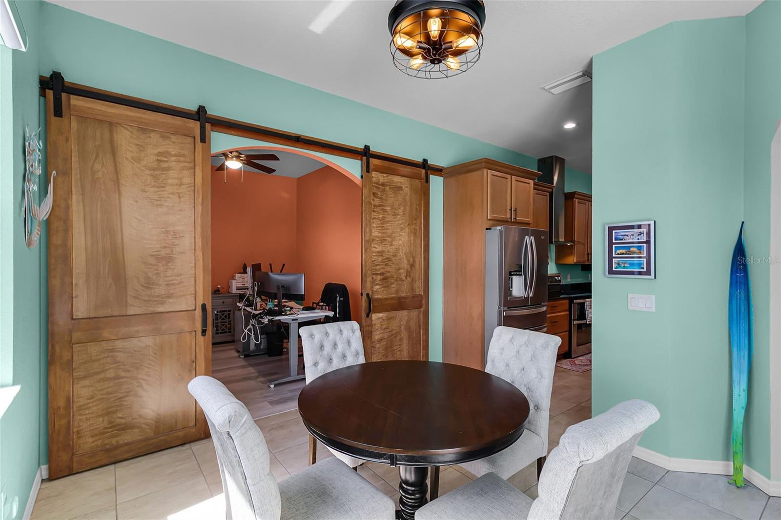1394 OAKMONT DR, WINTER HAVEN, FL, 33884