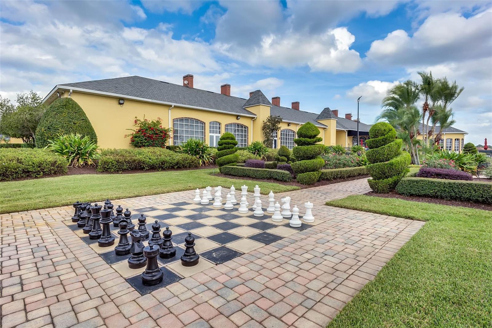 1394 OAKMONT DR, WINTER HAVEN, FL, 33884