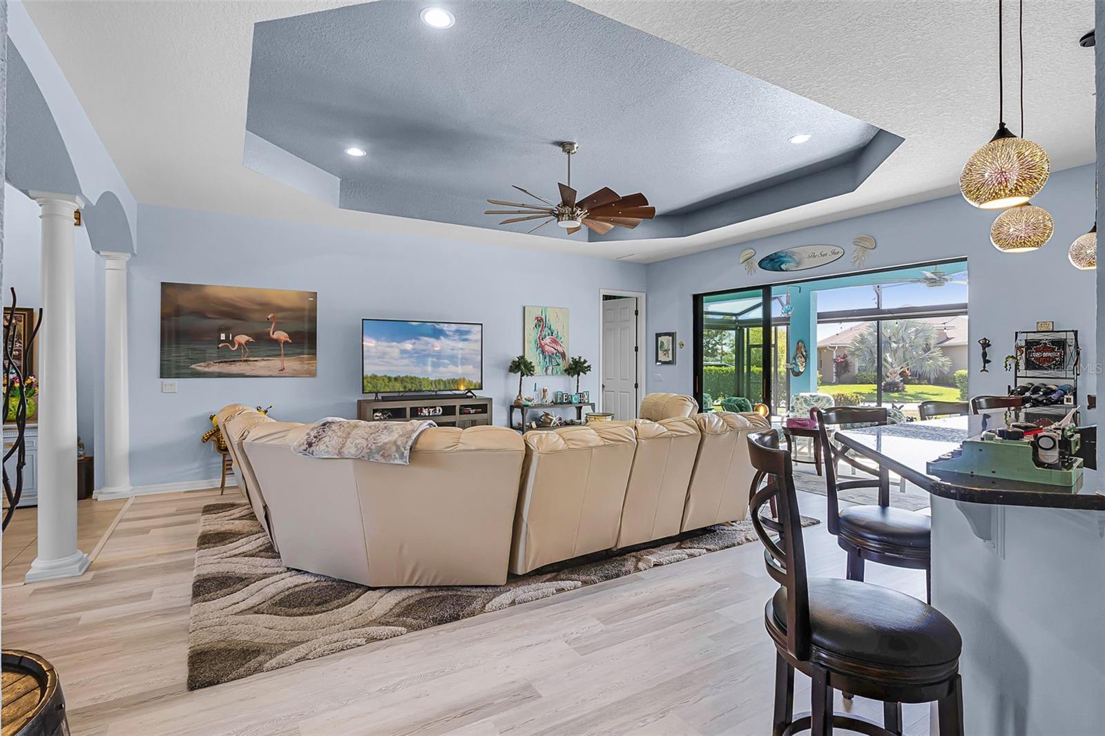 1394 OAKMONT DR, WINTER HAVEN, FL, 33884