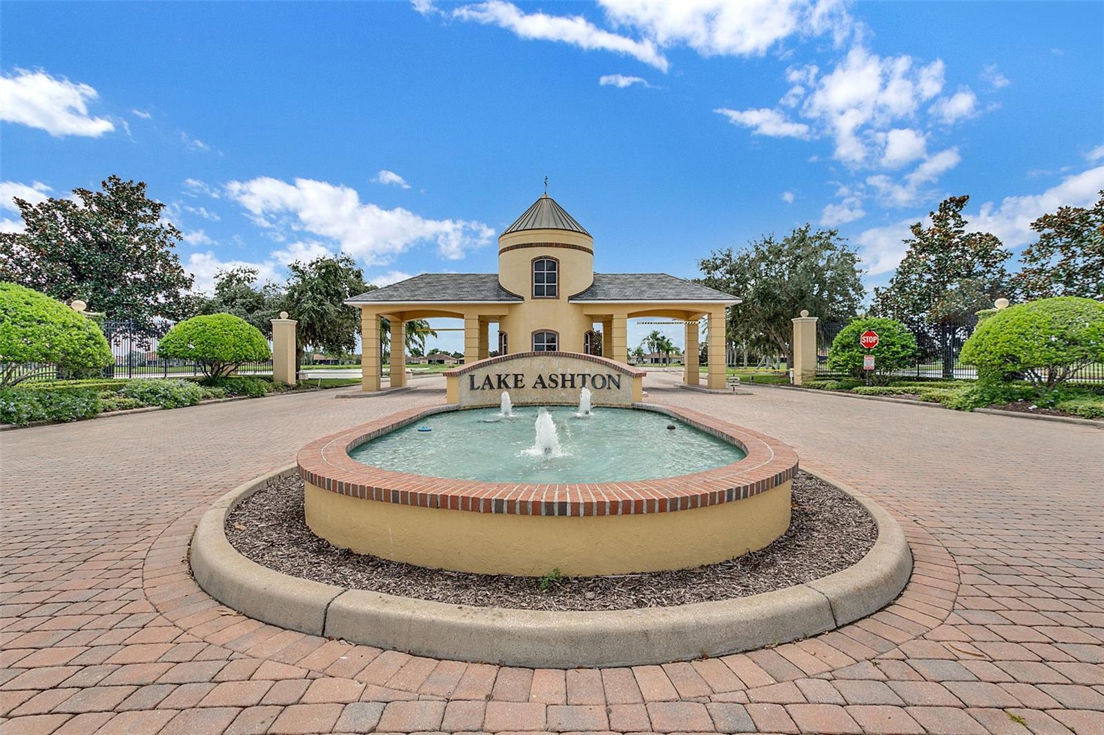 1394 OAKMONT DR, WINTER HAVEN, FL, 33884