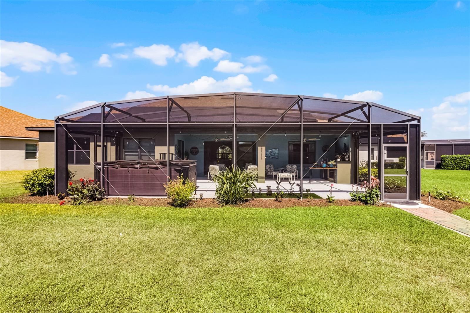 1394 OAKMONT DR, WINTER HAVEN, FL, 33884