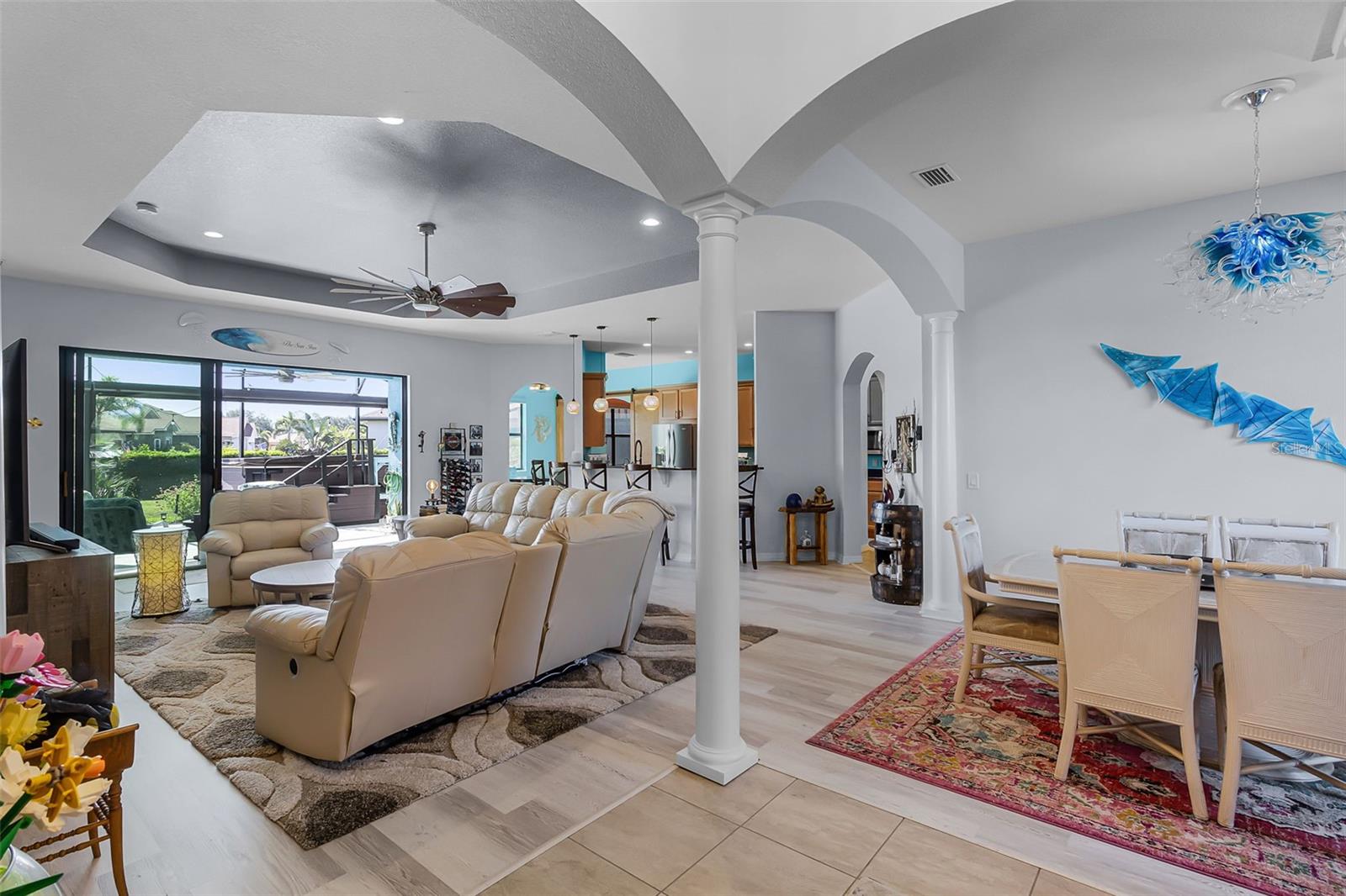 1394 OAKMONT DR, WINTER HAVEN, FL, 33884