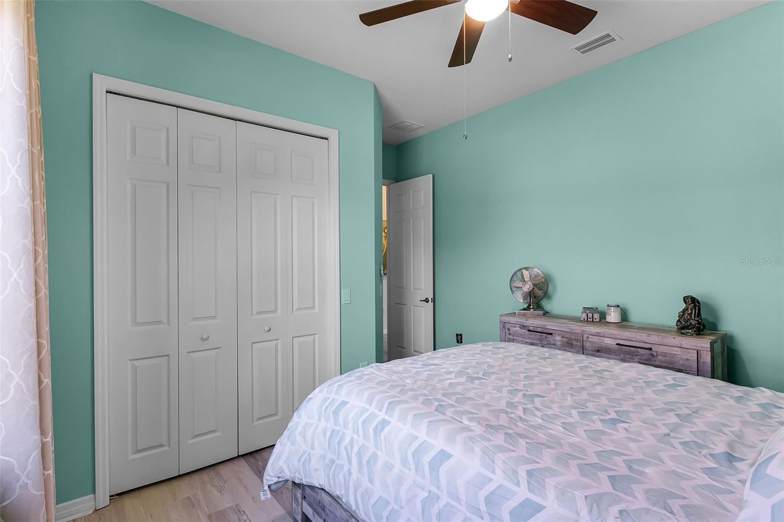 1394 OAKMONT DR, WINTER HAVEN, FL, 33884