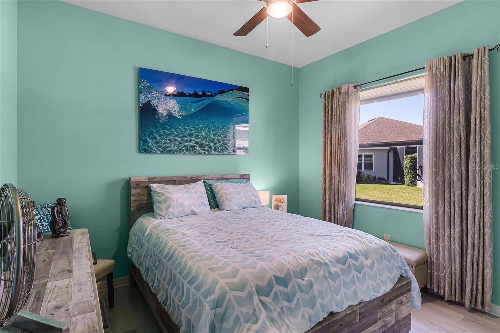 1394 OAKMONT DR, WINTER HAVEN, FL, 33884