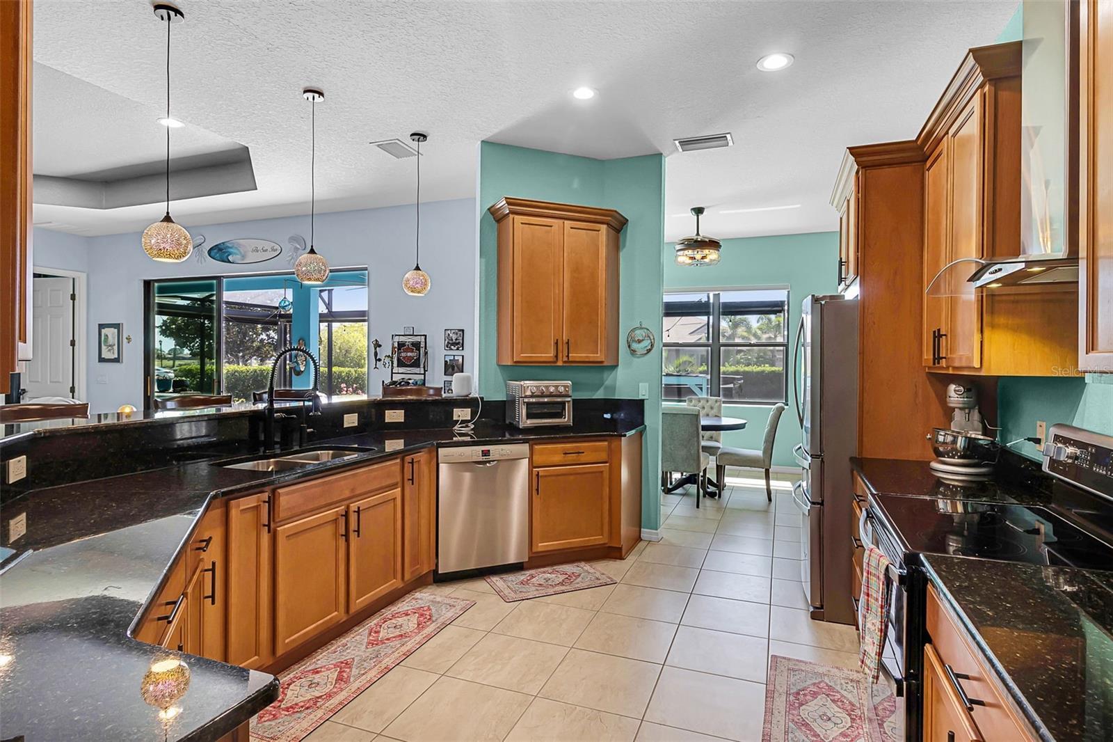 1394 OAKMONT DR, WINTER HAVEN, FL, 33884