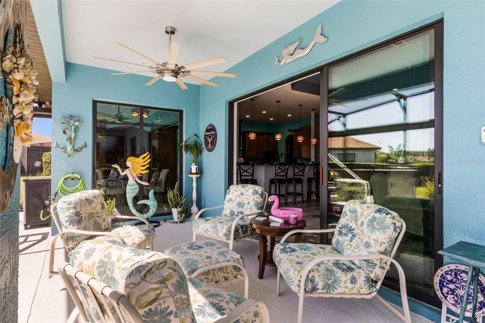 1394 OAKMONT DR, WINTER HAVEN, FL, 33884