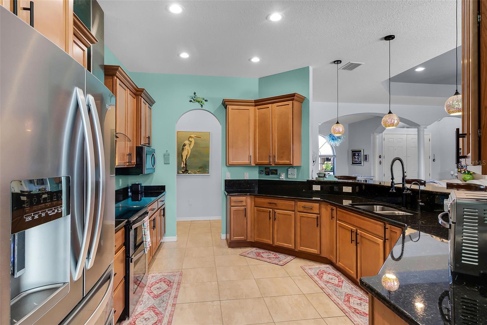 1394 OAKMONT DR, WINTER HAVEN, FL, 33884