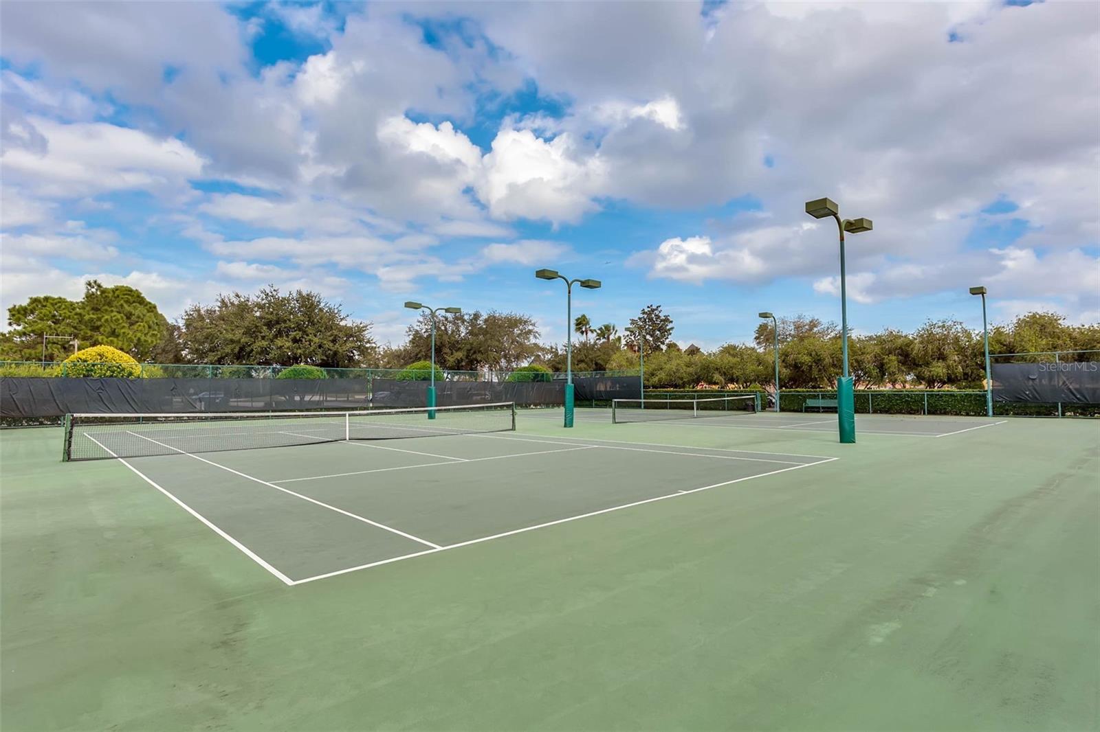 1394 OAKMONT DR, WINTER HAVEN, FL, 33884