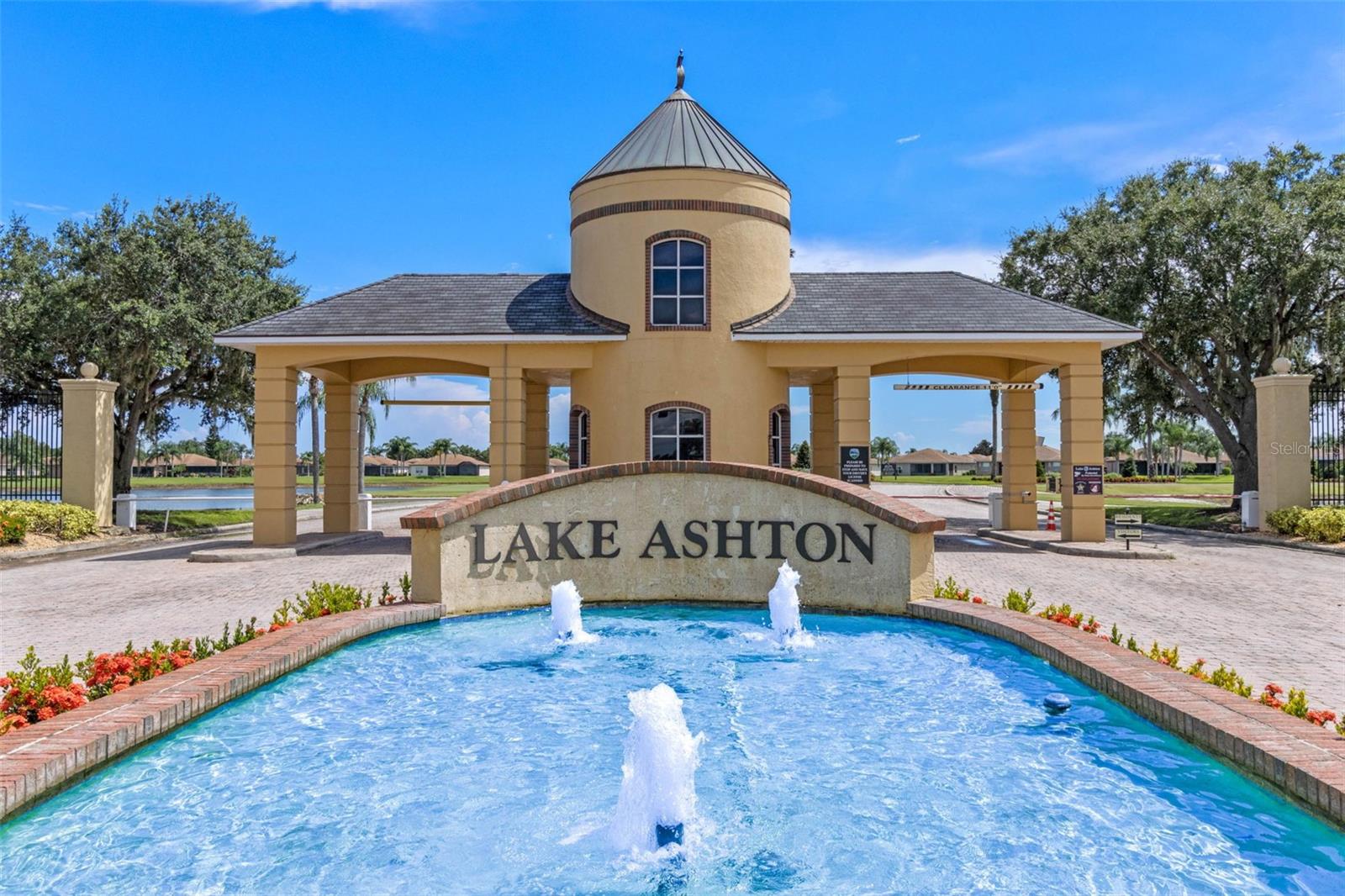 1394 OAKMONT DR, WINTER HAVEN, FL, 33884