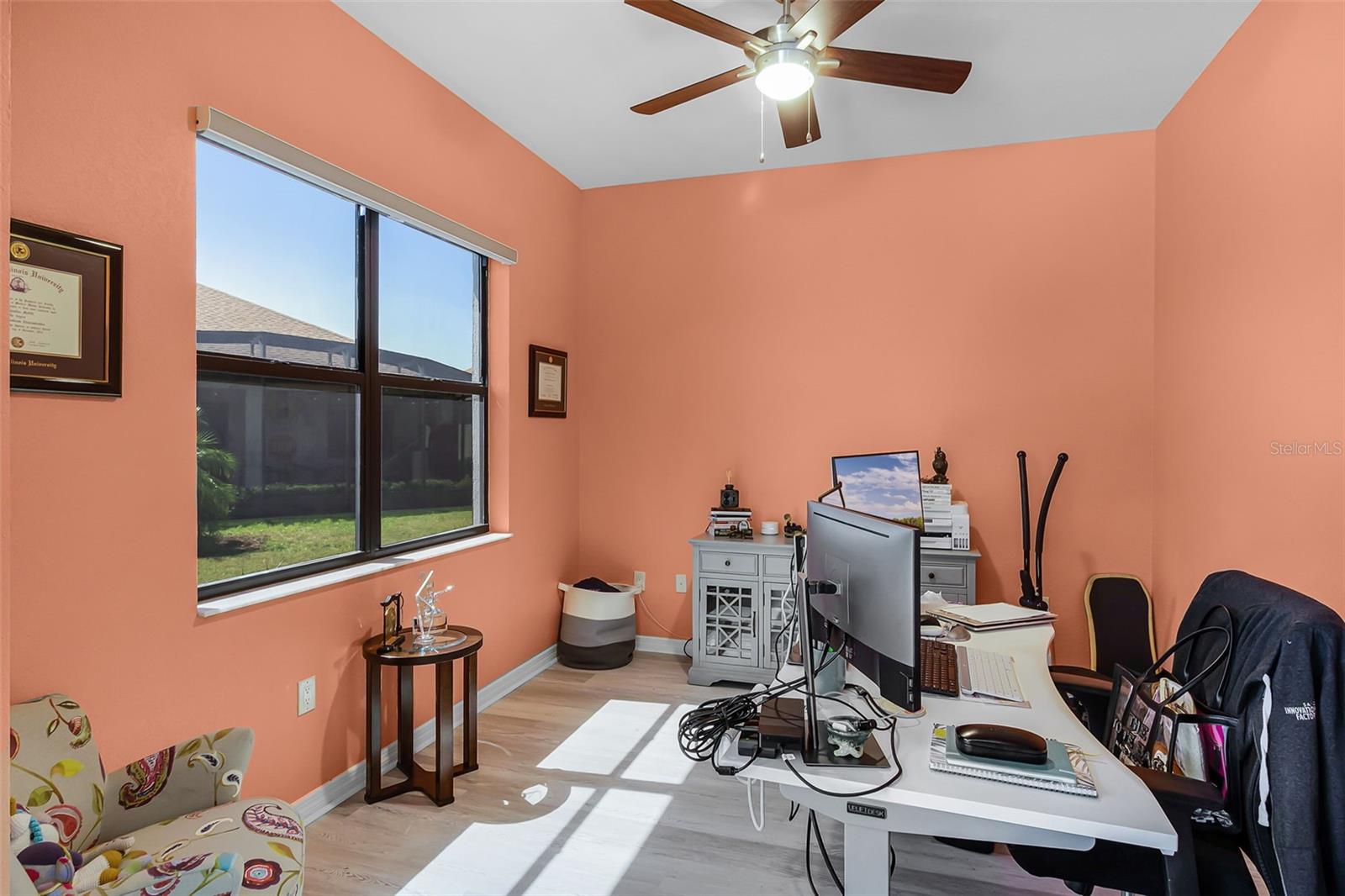 1394 OAKMONT DR, WINTER HAVEN, FL, 33884