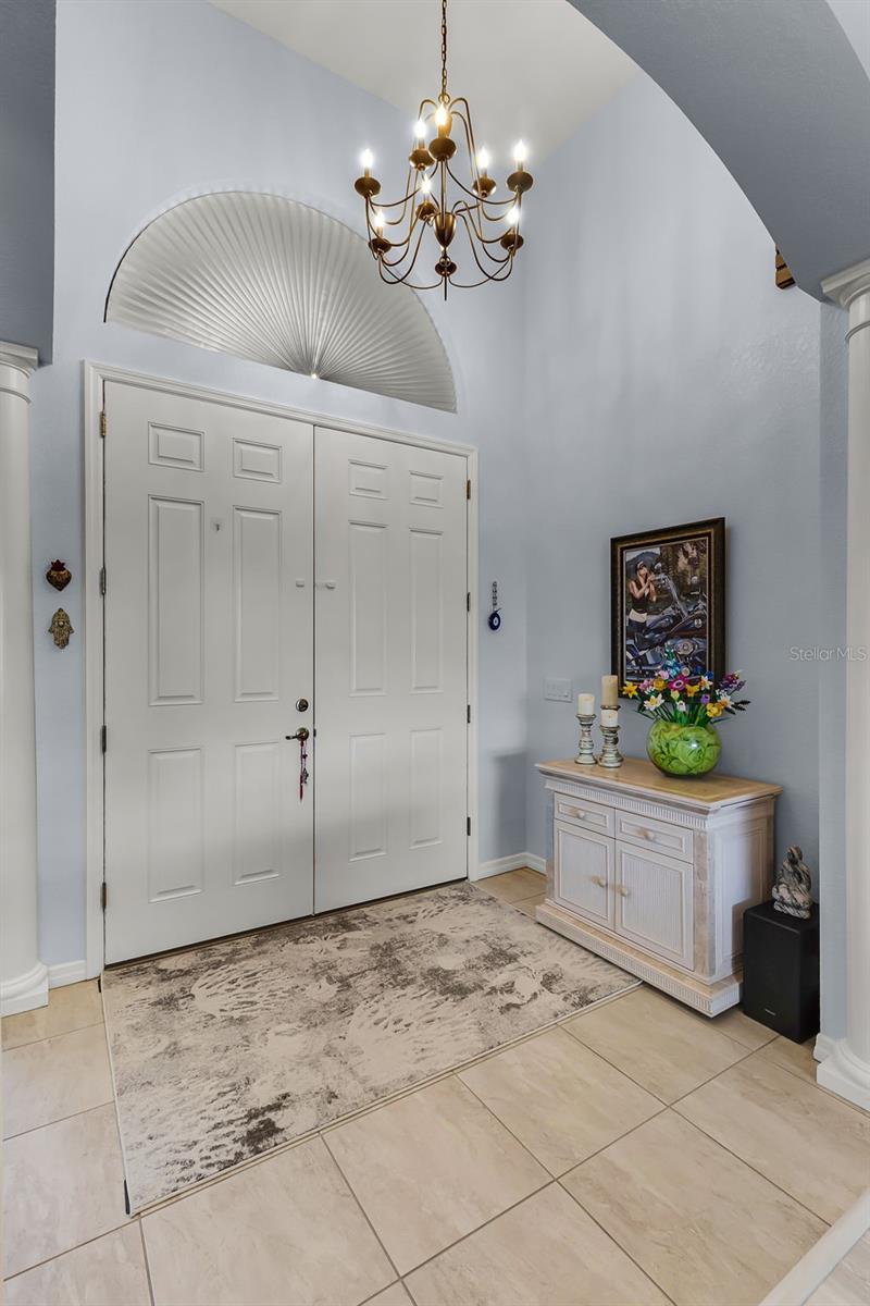 1394 OAKMONT DR, WINTER HAVEN, FL, 33884