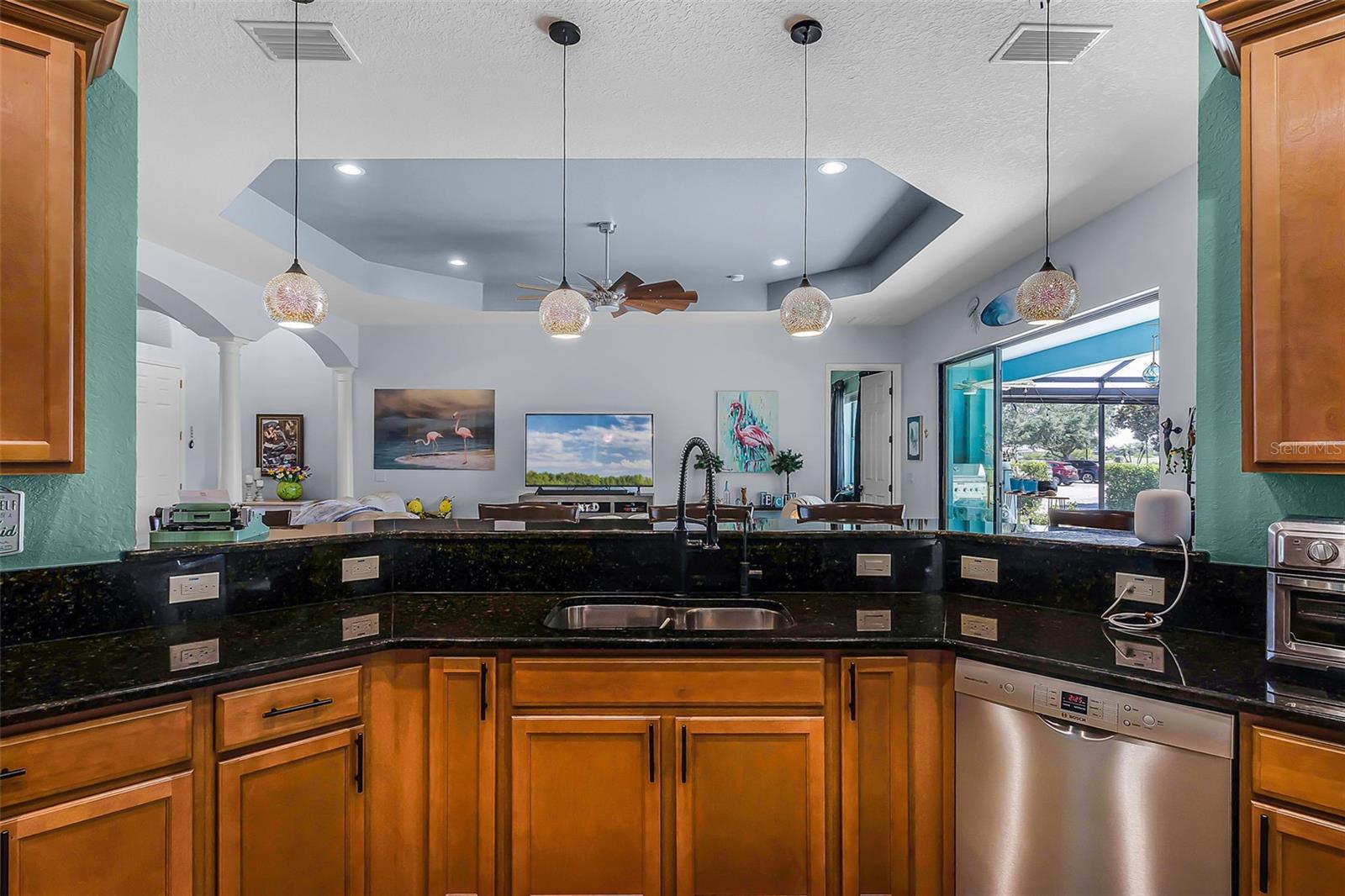 1394 OAKMONT DR, WINTER HAVEN, FL, 33884