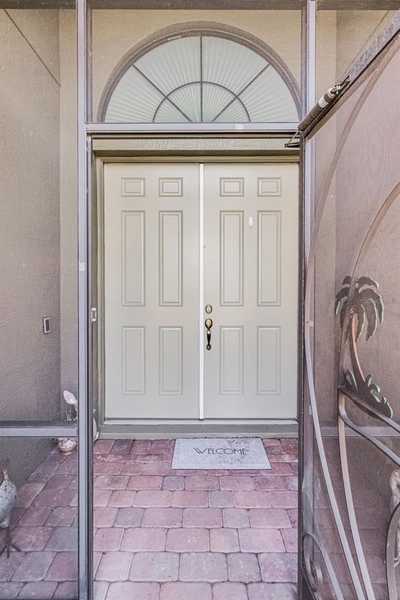 1394 OAKMONT DR, WINTER HAVEN, FL, 33884