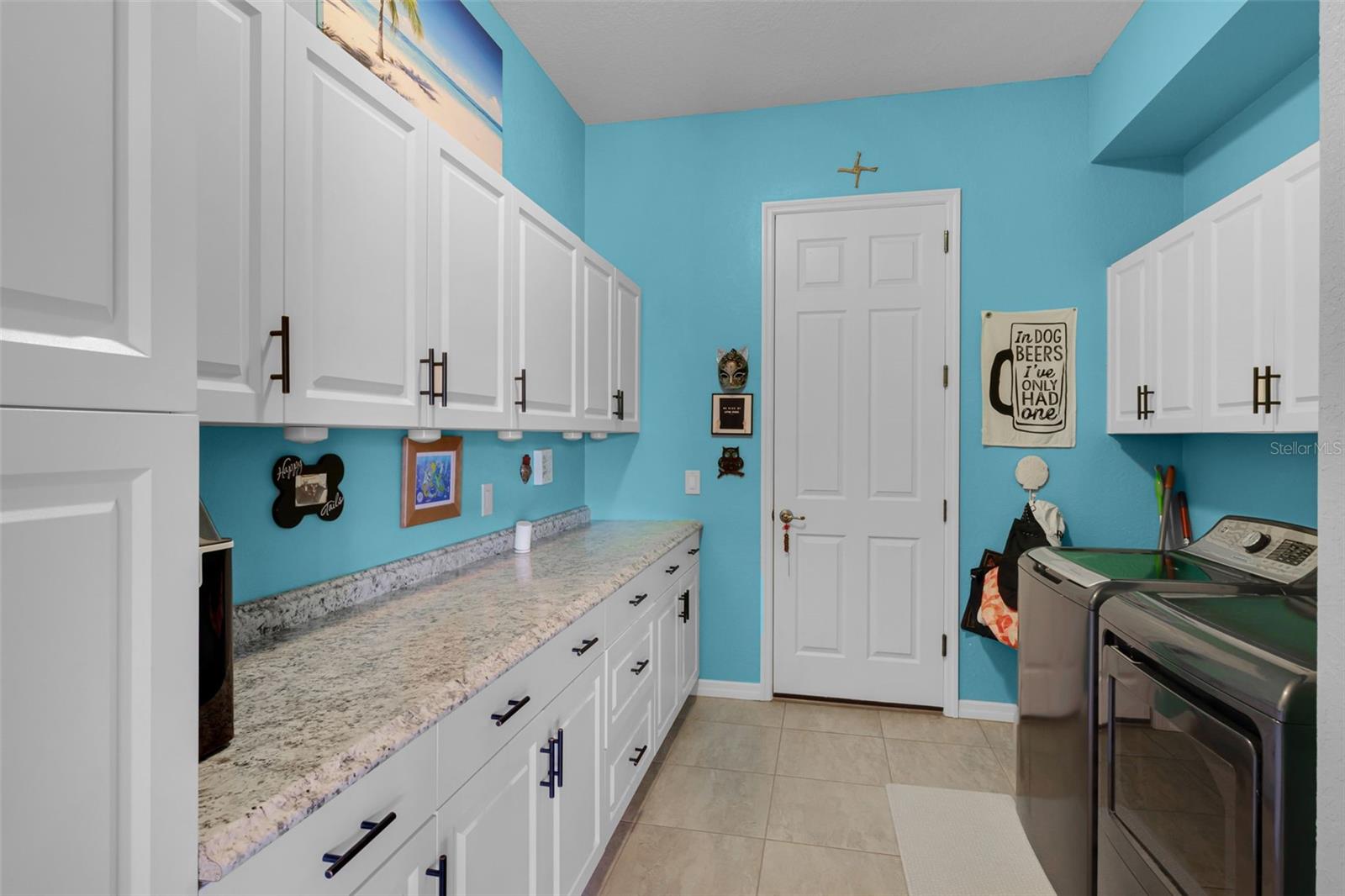 1394 OAKMONT DR, WINTER HAVEN, FL, 33884