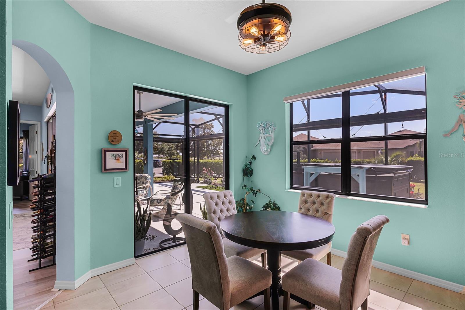1394 OAKMONT DR, WINTER HAVEN, FL, 33884