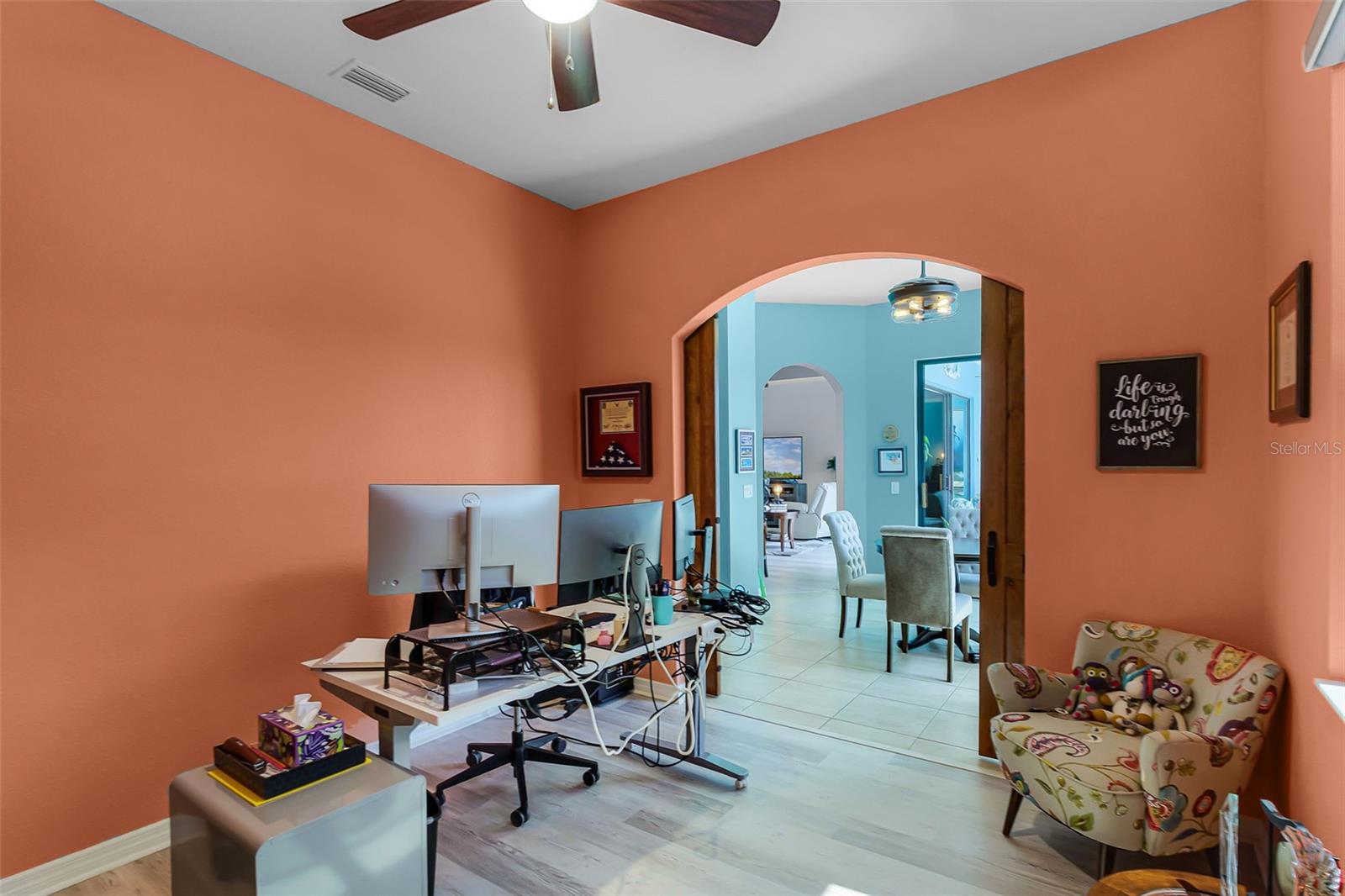 1394 OAKMONT DR, WINTER HAVEN, FL, 33884