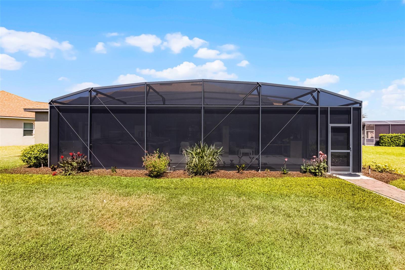 1394 OAKMONT DR, WINTER HAVEN, FL, 33884