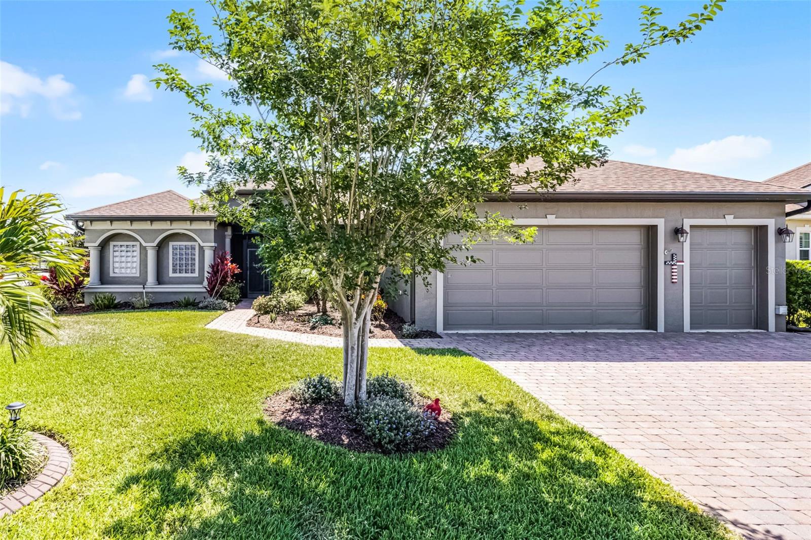 1394 OAKMONT DR, WINTER HAVEN, FL, 33884