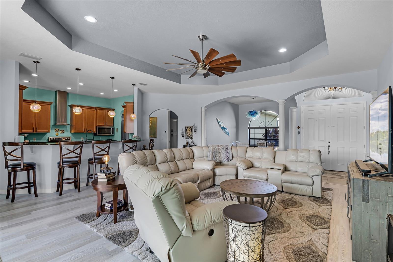 1394 OAKMONT DR, WINTER HAVEN, FL, 33884