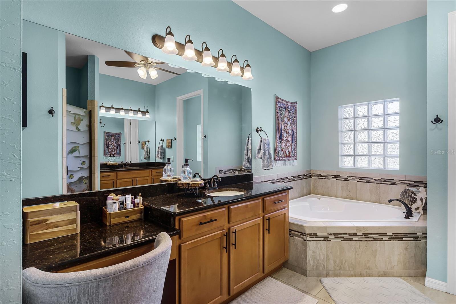 1394 OAKMONT DR, WINTER HAVEN, FL, 33884