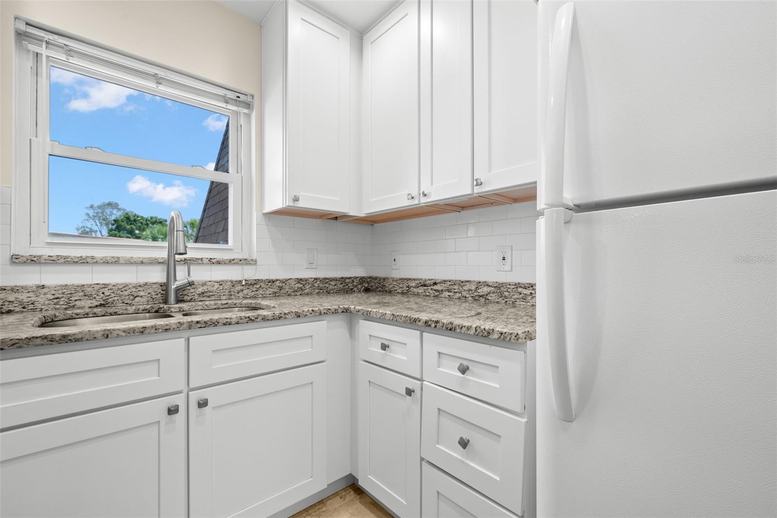 381 S MCMULLEN BOOTH RD #72, CLEARWATER, FL, 33759