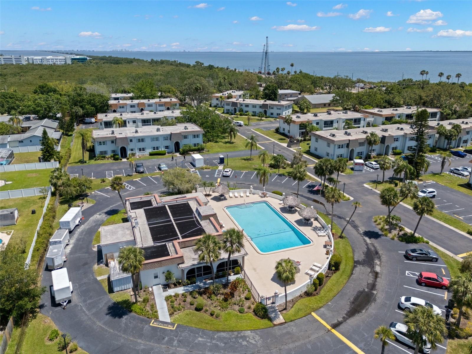 381 S MCMULLEN BOOTH RD #72, CLEARWATER, FL, 33759