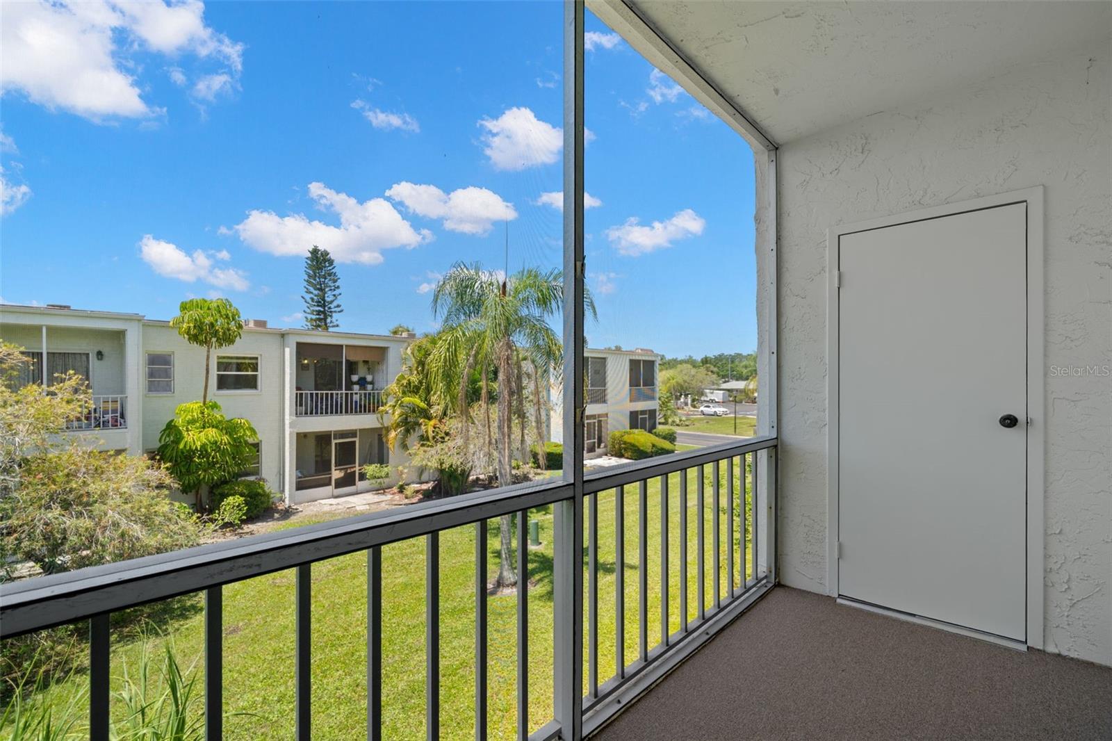 381 S MCMULLEN BOOTH RD #72, CLEARWATER, FL, 33759