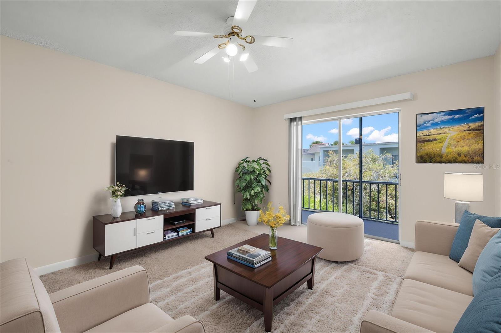 381 S MCMULLEN BOOTH RD #72, CLEARWATER, FL, 33759